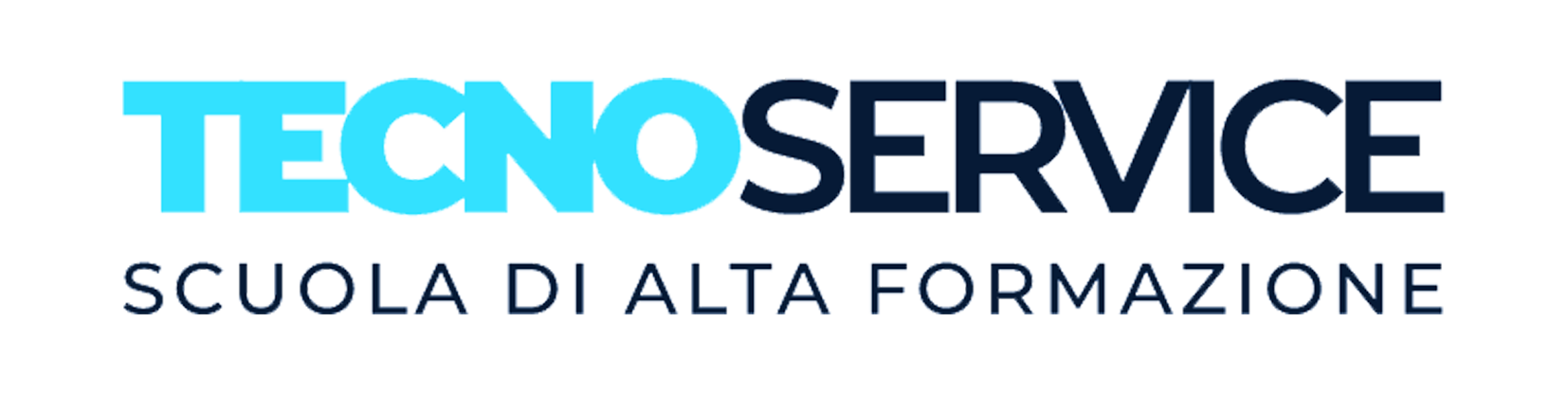 Tecno Service – Scuola di Alta Formazione